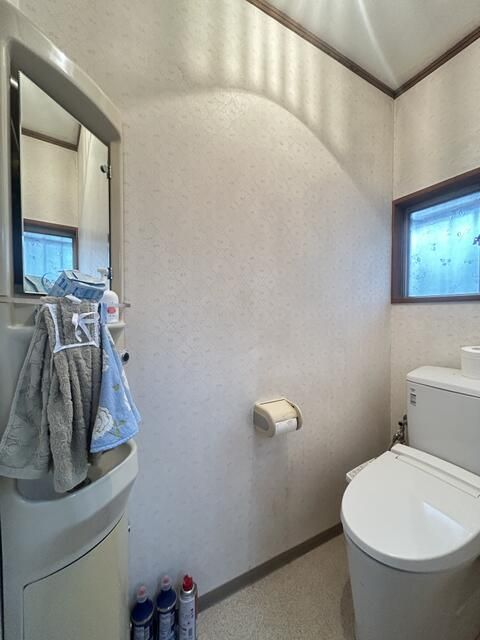 4DK Detached House for Sale in Handa, Aichi - 680万円 - Thumbnail 2