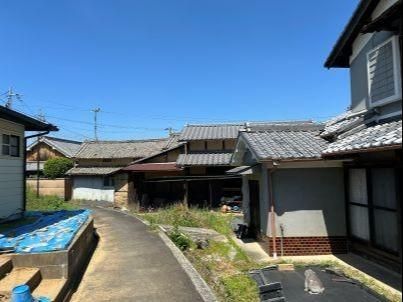 6DK Detached House for Sale in Takatori, Nara - 140 sqm - Thumbnail 2