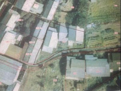 6DK Detached House for Sale in Takatori, Nara - 140 sqm - Thumbnail 3