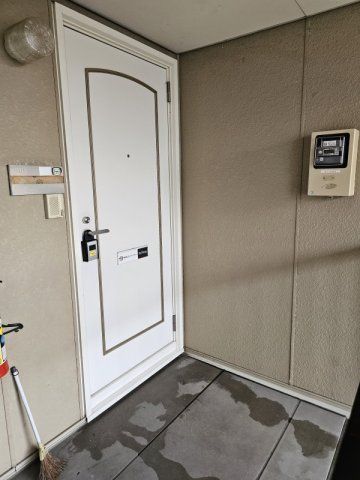 3K Apartment for Rent in Maibara, Shiga | Quiet Area Near Station - Thumbnail 3
