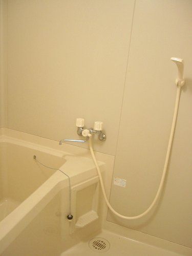 3K Apartment for Rent in Maibara, Shiga | Quiet Area Near Station - Thumbnail 4
