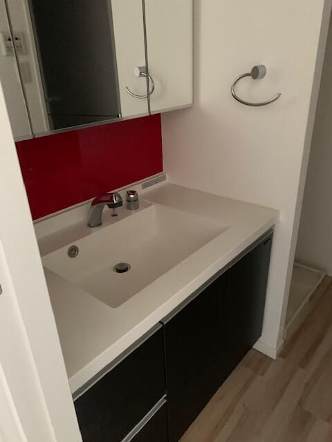 2LDK Apartment for Sale in Hachioji, Tokyo - Pet Friendly - Thumbnail 3