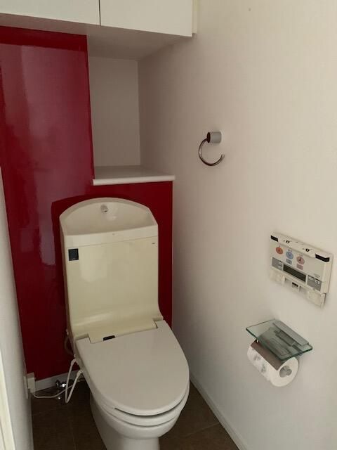2LDK Apartment for Sale in Hachioji, Tokyo - Pet Friendly - Thumbnail 4