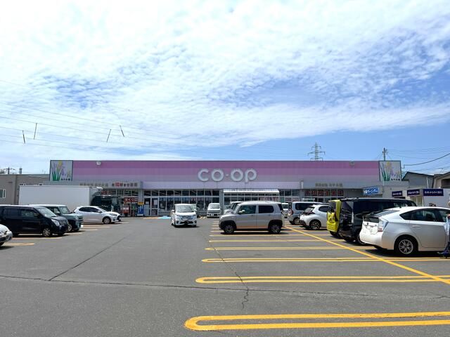 Residential Land for Sale in San-nai, Aomori City - Thumbnail 2