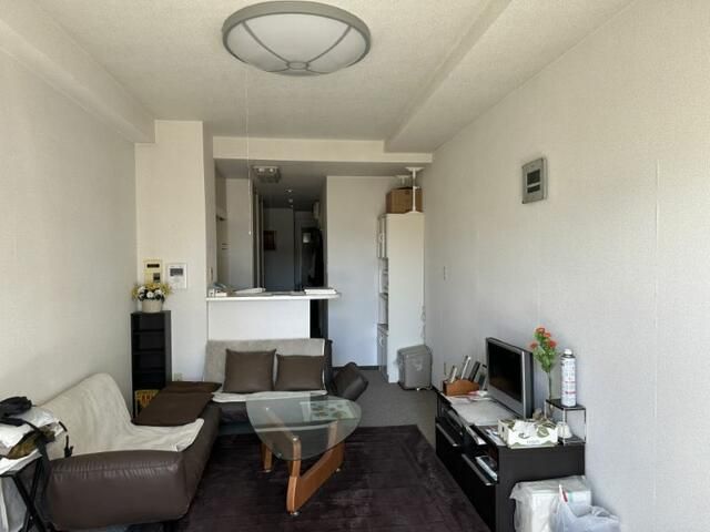 Studio Apartment for Sale in Oshino Village, Yamanashi - Thumbnail 4