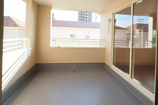 New 5LDK House in Kasugai, Aichi - Completion April 2026 - Thumbnail 4