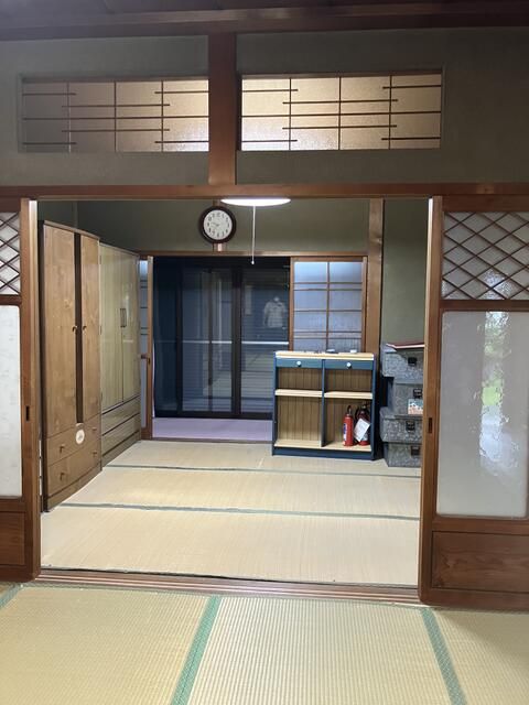 8LDK House with Garden for Sale in Nagoya's Nakagawa Ward - Thumbnail 2