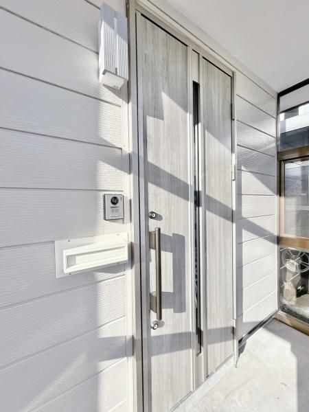 Renovated 4LDK House for Sale in Tomakomai, Hokkaido - Thumbnail 3