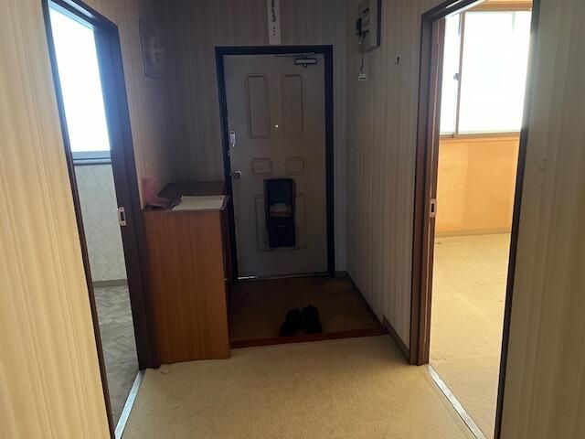 4LDK Apartment for Sale in Takaoka, Toyama - 104.12 sqm - Thumbnail 2