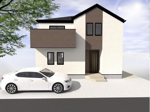 Residential Land for Sale in Ota Ward, Tokyo - Custom Build Allowed - Thumbnail 4