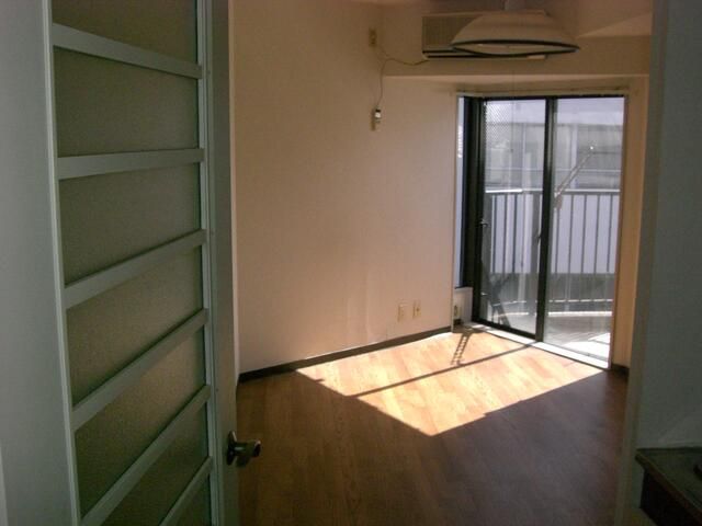 Funabashi Studio Apartment Investment - 14.74% Yield - Thumbnail 4
