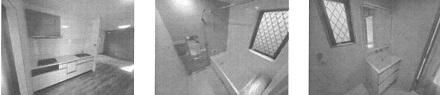 Renovated 4LDK Detached House for Sale in Sakai, Osaka - Image 1