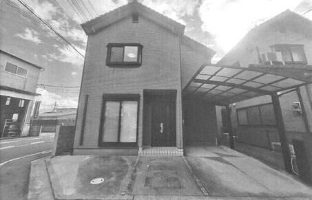 Renovated 4LDK Detached House for Sale in Sakai, Osaka - Thumbnail 2