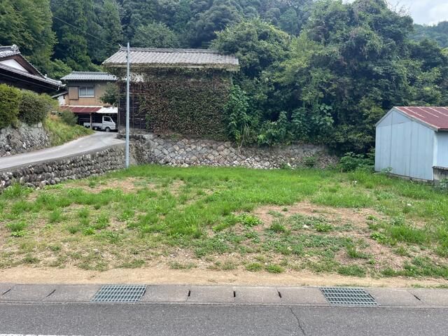 Residential Land for Sale in Yamagata City, Gifu Prefecture - Thumbnail 3