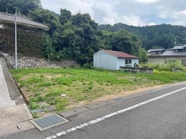 Residential Land for Sale in Yamagata City, Gifu Prefecture - Thumbnail 2