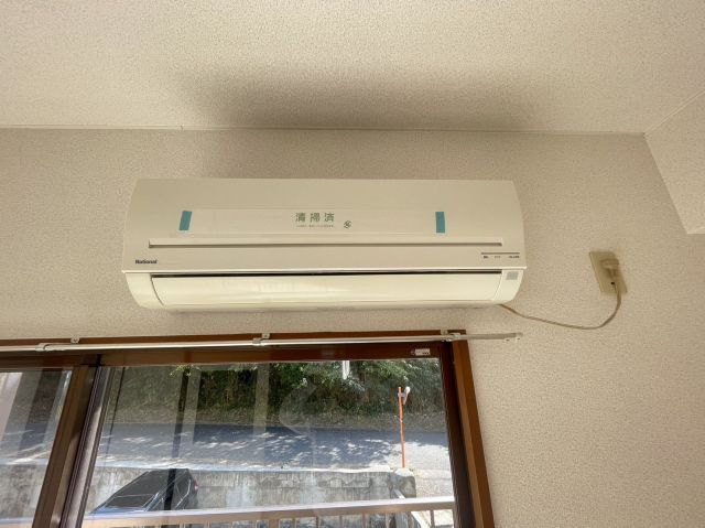 1DK Apartment for Rent in Iizuka, Fukuoka - 15,000 Yen - Thumbnail 4