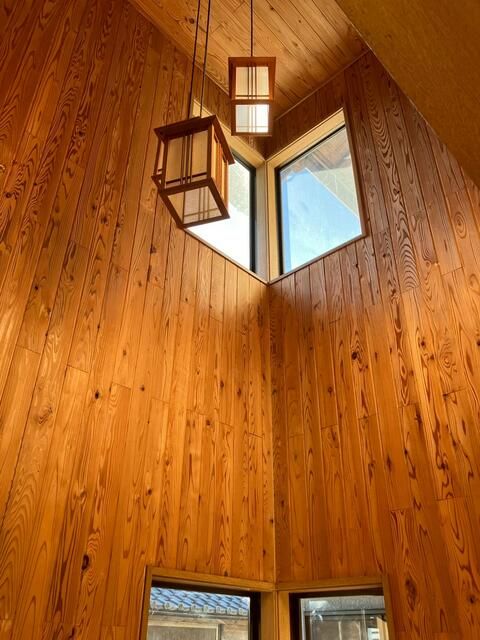 Used Detached House for Sale in Hitachinaka, Ibaraki - 4LDK - Thumbnail 3