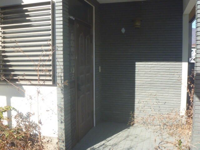4LDK Corner Lot House for Sale in Ueda, Nagano - Thumbnail 4