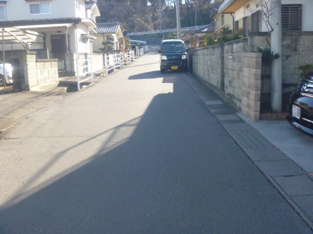 4LDK Corner Lot House for Sale in Ueda, Nagano - Thumbnail 3