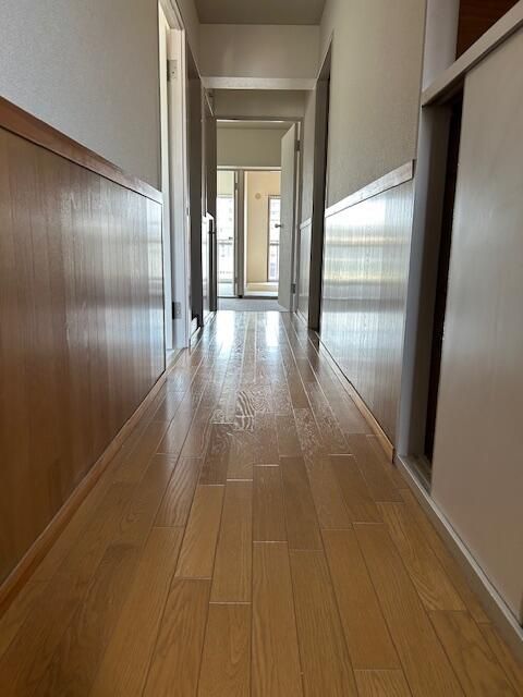 3DK Apartment for Sale in Hachioji, Tokyo - 65.25 sqm - Thumbnail 4