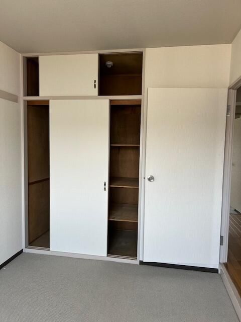 3DK Apartment for Sale in Hachioji, Tokyo - 65.25 sqm - Thumbnail 3