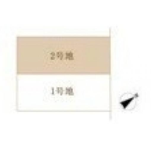 New 4LDK Detached House for Sale in Kiyota, Sapporo - Thumbnail 4