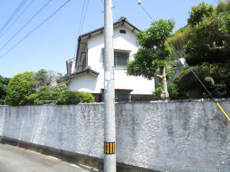 6DK Detached House in Matsuyama City, Ehime - Thumbnail 4
