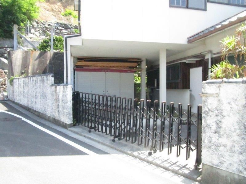 6DK Detached House in Matsuyama City, Ehime - Thumbnail 3