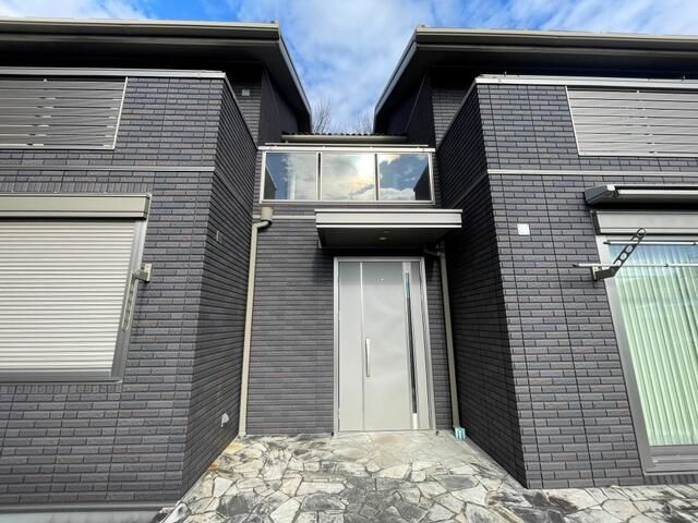 2015-Built 3LDK House with Solar Power in Nagoya's Atsuta Ward - Thumbnail 3