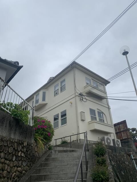 1DK Apartment for Rent near Minoh Station, Osaka - Thumbnail 2
