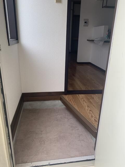1DK Apartment for Rent near Minoh Station, Osaka - Thumbnail 3