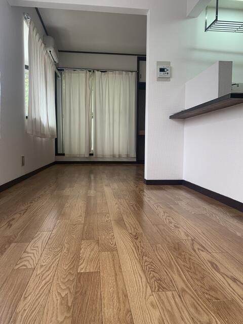 1DK Apartment for Rent near Minoh Station, Osaka - Thumbnail 4