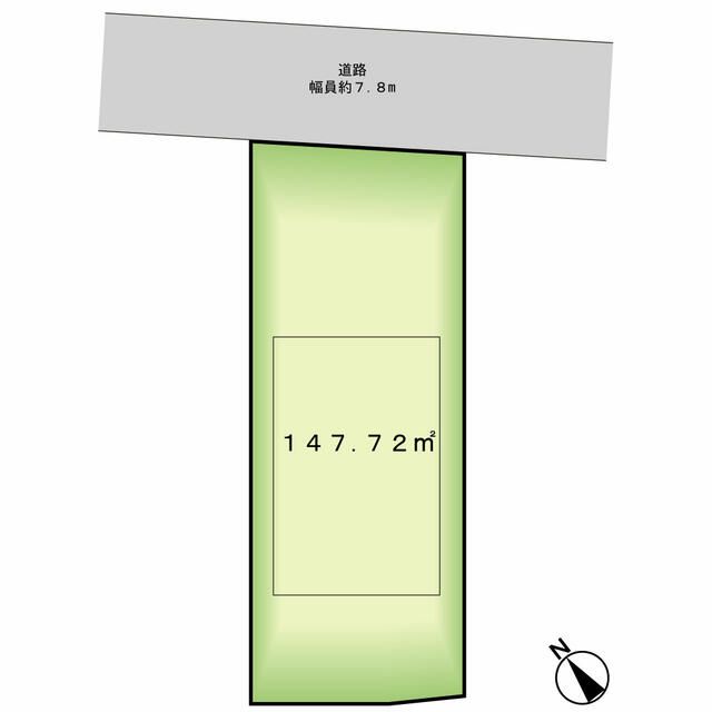2022 Built 4LDK House with Solar in Nishio, Aichi - Thumbnail 4