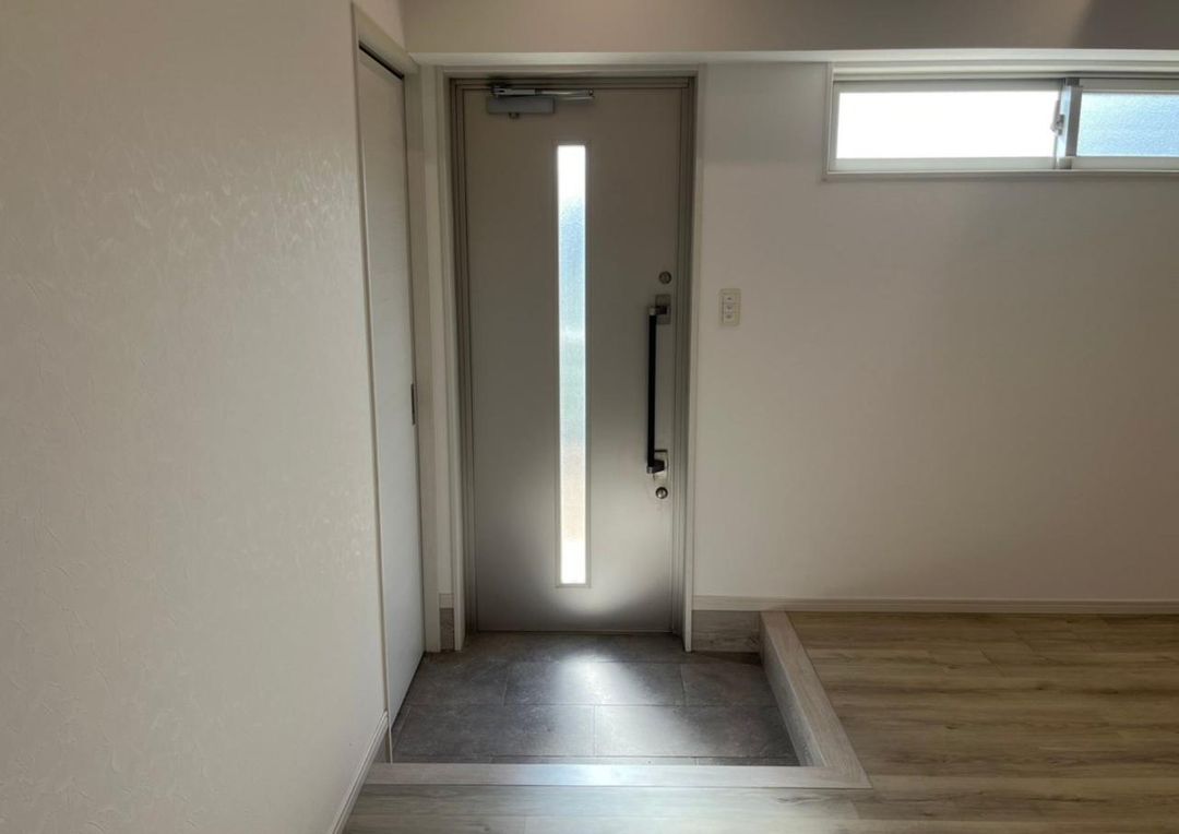 4LDK House for Sale in Nago, Okinawa with Beach Access - Thumbnail 4