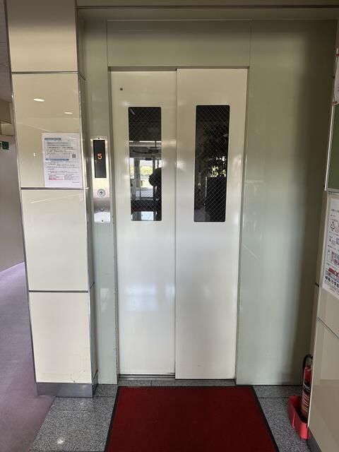 Alcadia Isawa 2DK Apartment for Sale in Fuefuki, Yamanashi - Thumbnail 4