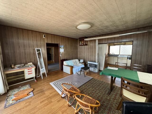 5LDK House for Sale in Otaru, Hokkaido - Quiet Neighborhood - Thumbnail 4