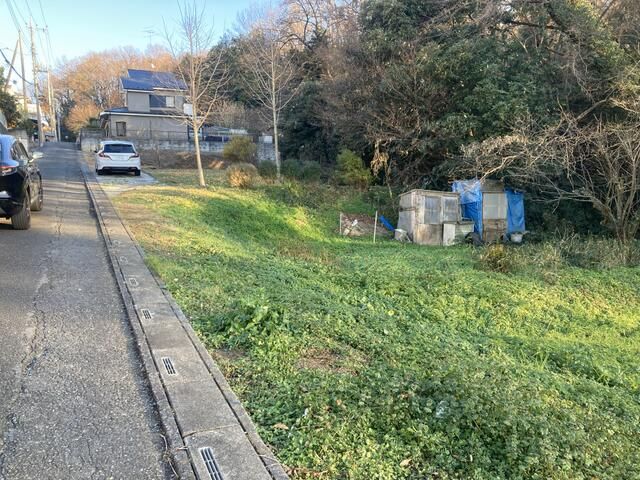 Affordable Residential Land in Saitama - ¥350K - Thumbnail 2