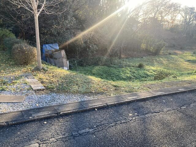Affordable Residential Land in Saitama - ¥350K - Thumbnail 4