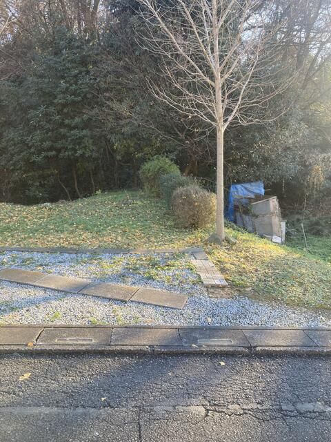 Affordable Residential Land in Saitama - ¥350K - Thumbnail 3
