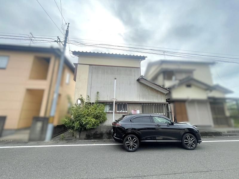 1978 3K Detached House for Sale in Konan City, Kochi - Thumbnail 2