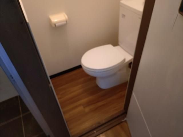 Kagoshima City One-Room Apartment near Minami-Kagoshima Station - Thumbnail 4