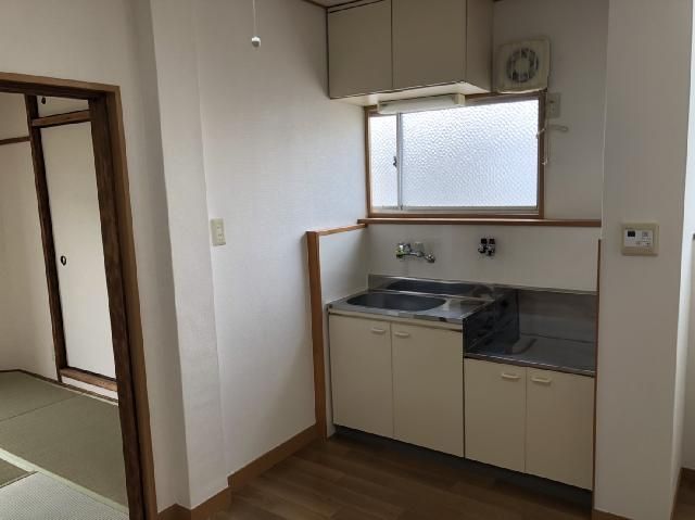 1LDK Apartment for Rent in Sumiyoshi-ku, Osaka | 35㎡, Wi-Fi - Thumbnail 4