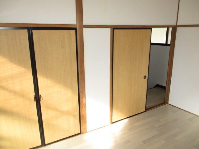 Resale 5LDK House in Takahagi, Ibaraki - 106.81 sqm - Thumbnail 3