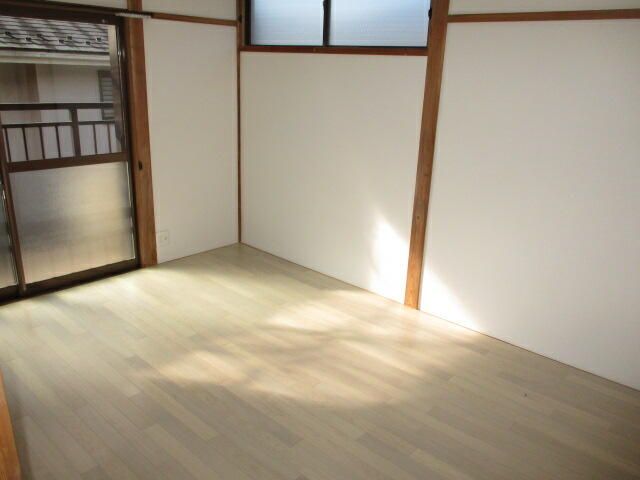 Resale 5LDK House in Takahagi, Ibaraki - 106.81 sqm - Thumbnail 2