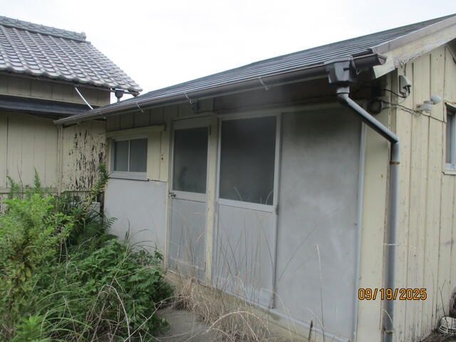 Used Detached House for Sale in Shima City, Mie - 8K, 40sqm - Thumbnail 3