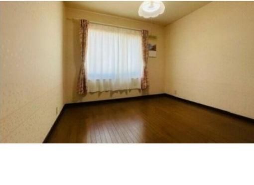 5LDK Detached House for Sale in Iwamizawa, Hokkaido - Thumbnail 2