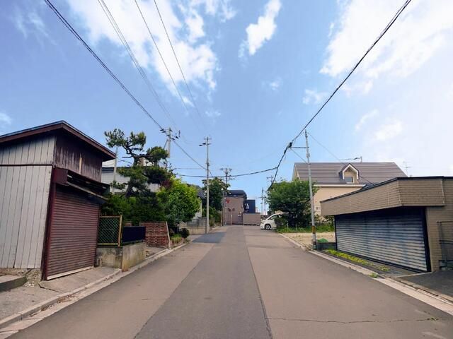 7SLDK House for Sale in Higashiyama, Hakodate, Hokkaido - Thumbnail 4