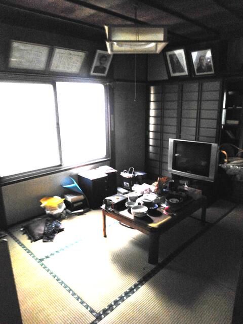 1967 4DK House for Sale near JR Ashikaga Station, Tochigi - Thumbnail 2