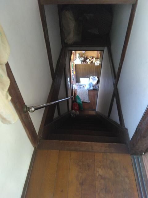 1967 4DK House for Sale near JR Ashikaga Station, Tochigi - Thumbnail 3