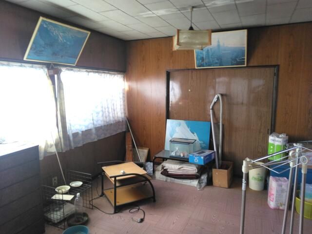 1967 4DK House for Sale near JR Ashikaga Station, Tochigi - Thumbnail 4